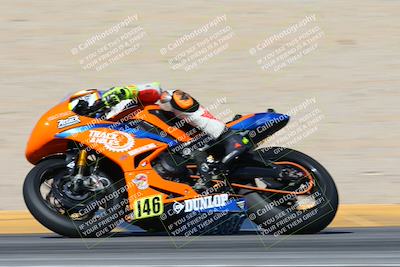 media/Mar-25-2024-Moto Forza (Mon) [[8d4319bd68]]/2-Advanced Group/Session 2 (Turns 9 and 10)/